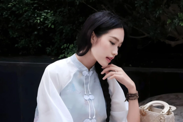 Ảnh bìa bài viết 917932