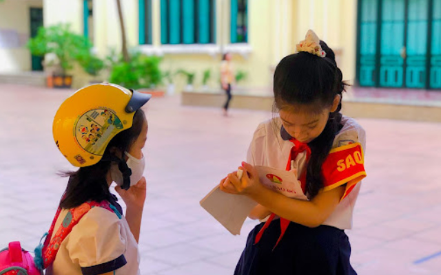 Ảnh bìa bài viết 918042