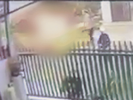 Ảnh bìa bài viết 917982