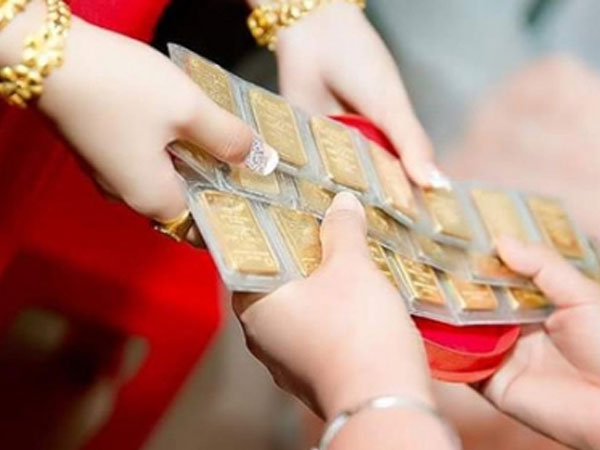 Ảnh bìa bài viết 917961