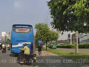 Ảnh bìa bài viết 918000