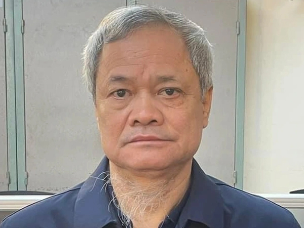 Ảnh bìa bài viết 918051