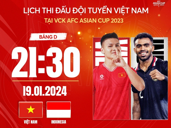 Ảnh bìa bài viết 917920