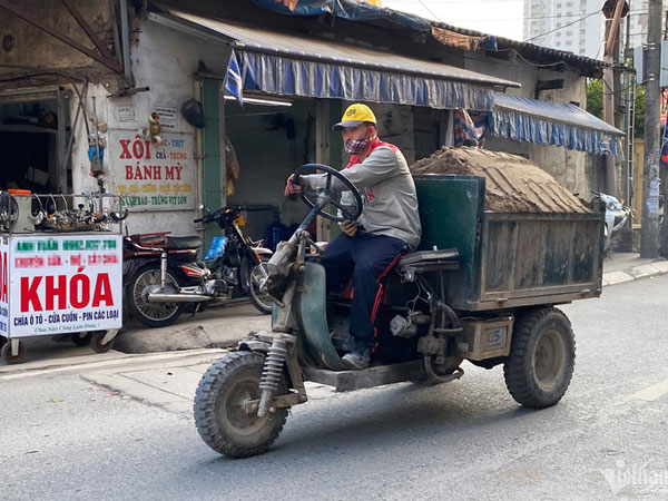 Ảnh bìa bài viết 917952