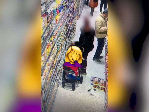 Ảnh bìa bài viết 918095