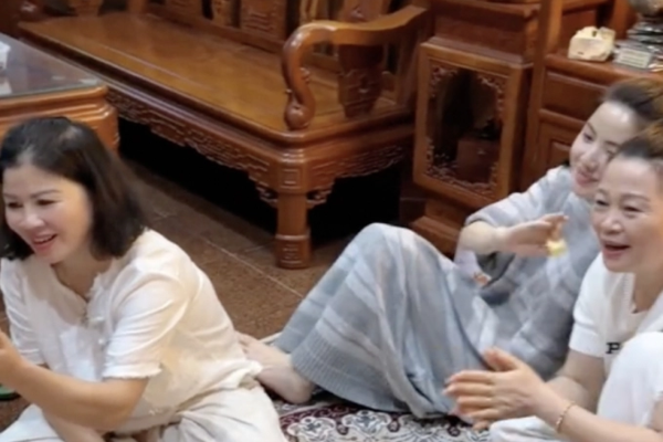 Ảnh bìa bài viết 918130