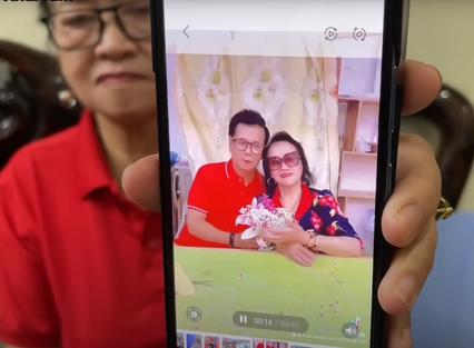 Ảnh bìa bài viết 918186