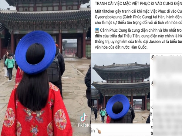 Ảnh bìa bài viết 918094