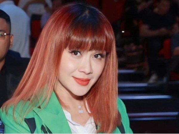 Ảnh bìa bài viết 918142