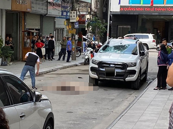 Ảnh bìa bài viết 918141