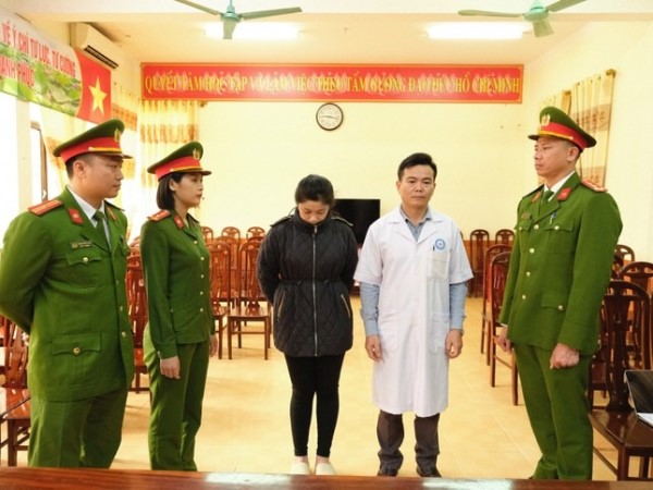 Ảnh bìa bài viết 918236