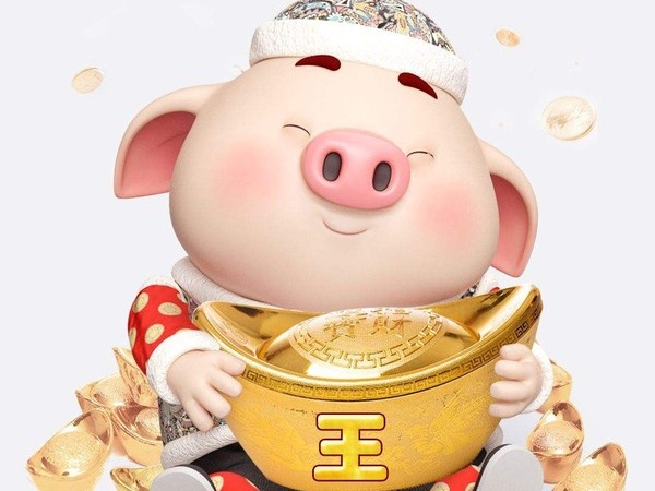 Ảnh bìa bài viết 918285