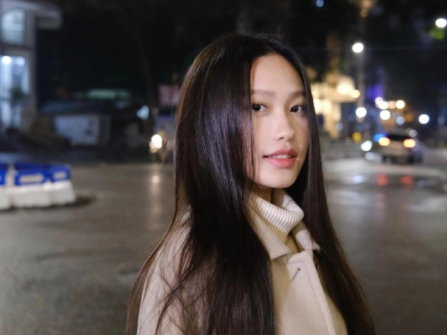 Ảnh bìa bài viết 918293