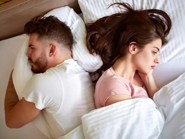 Ảnh bìa bài viết 918395