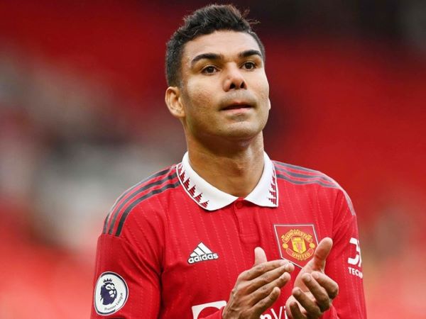 Ảnh bìa bài viết 918418