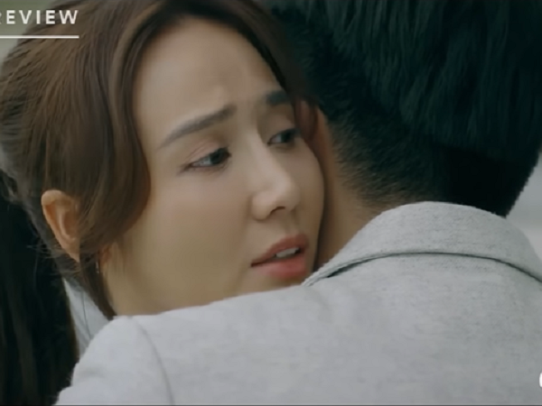 Ảnh bìa bài viết 918337