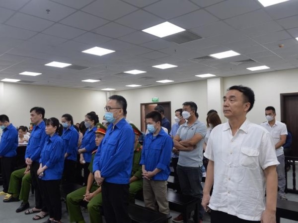 Ảnh bìa bài viết 918393