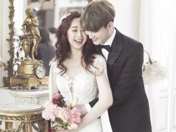 Ảnh bìa bài viết 918346