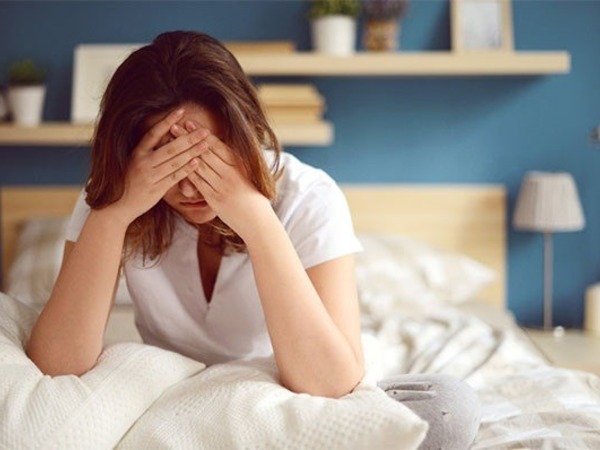 Ảnh bìa bài viết 918378