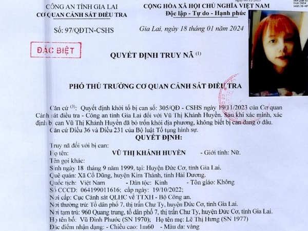 Ảnh bìa bài viết 918419