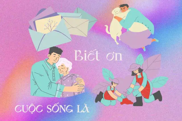 Ảnh bìa bài viết 918422