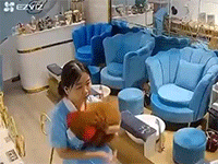 Ảnh bìa bài viết 918369