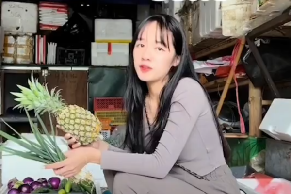 Ảnh bìa bài viết 918465