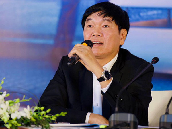 Ảnh bìa bài viết 918536
