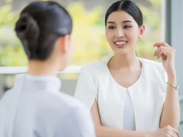 Ảnh bìa bài viết 918562