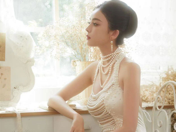Ảnh bìa bài viết 918539