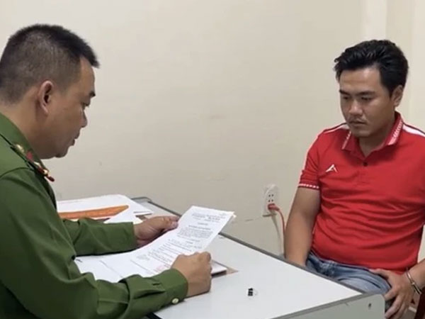 Ảnh bìa bài viết 918644
