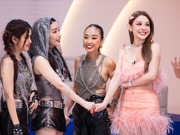 Ảnh bìa bài viết 918587