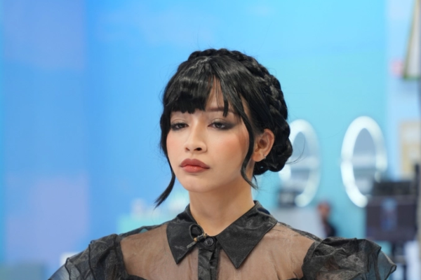 Ảnh bìa bài viết 918577