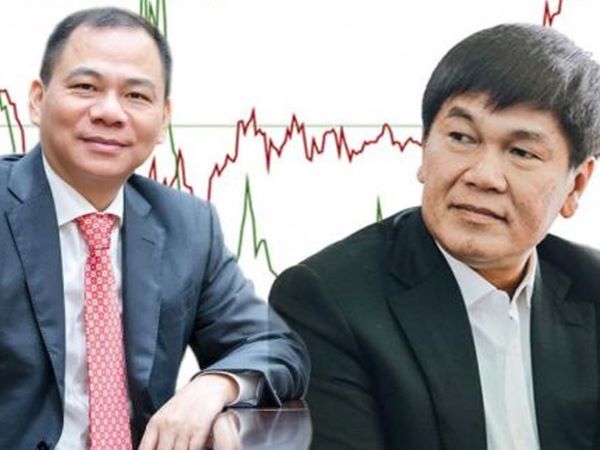 Ảnh bìa bài viết 918651