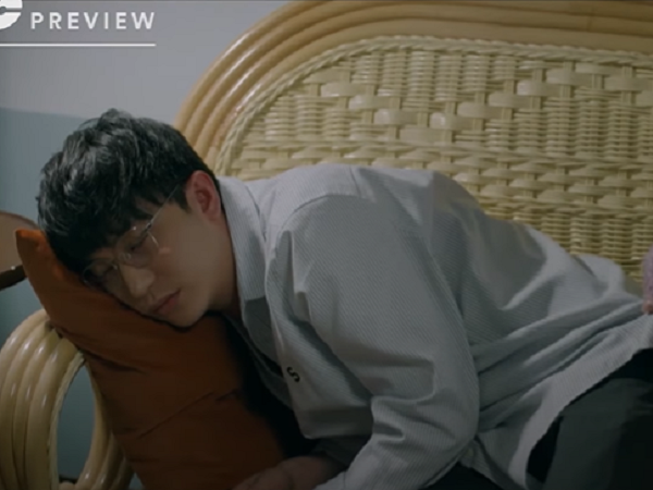 Ảnh bìa bài viết 918499