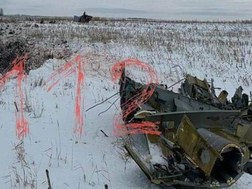 Ảnh bìa bài viết 918823