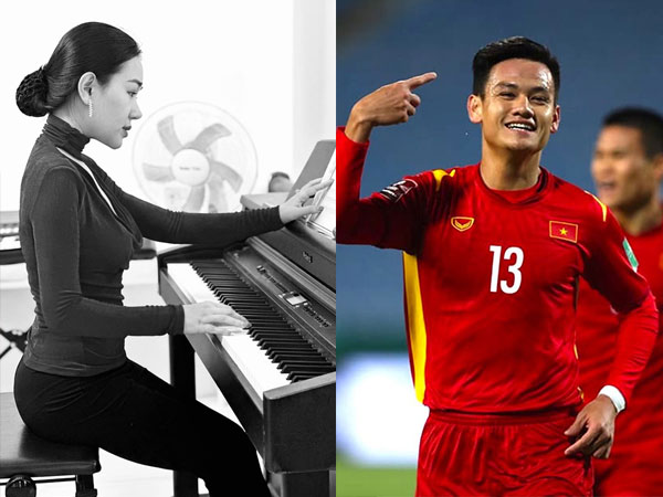 Ảnh bìa bài viết 918805