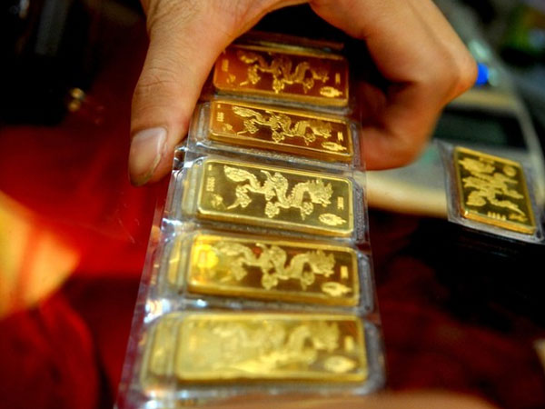 Ảnh bìa bài viết 918712