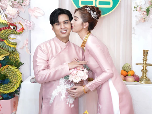 Ảnh bìa bài viết 918812