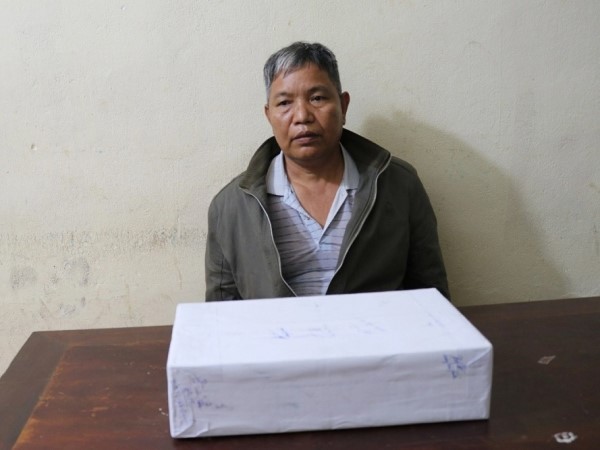 Ảnh bìa bài viết 918710