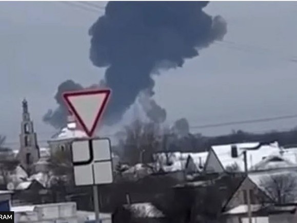 Ảnh bìa bài viết 918835