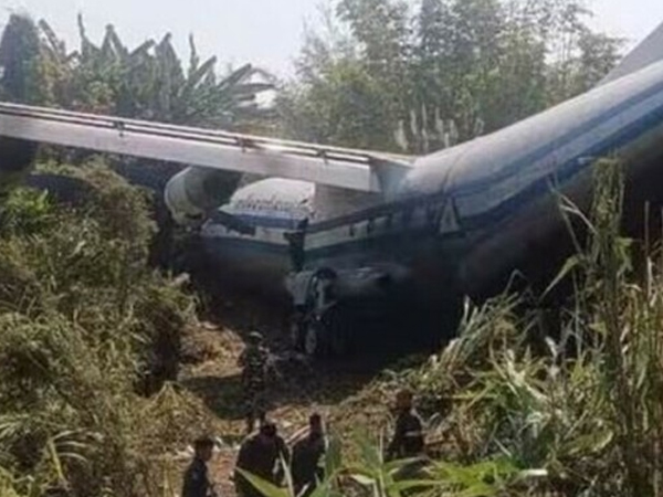 Ảnh bìa bài viết 918732