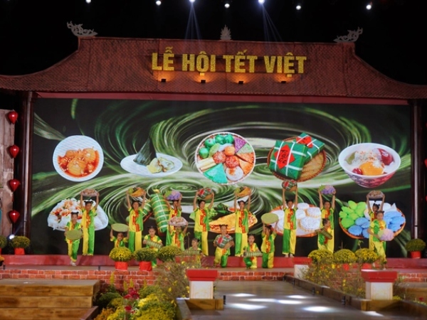 Ảnh bìa bài viết 918773