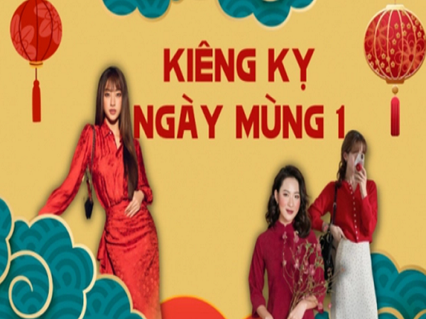 Ảnh bìa bài viết 918668