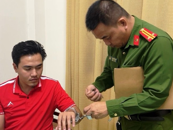Ảnh bìa bài viết 918752