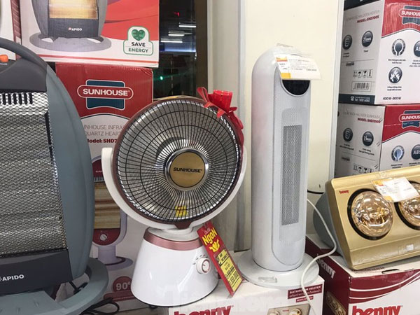 Ảnh bìa bài viết 918800