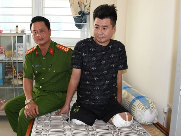Ảnh bìa bài viết 918824
