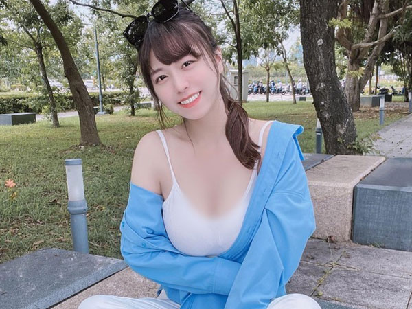 Ảnh bìa bài viết 918740