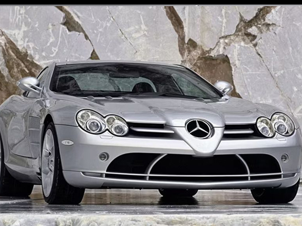 Ảnh bìa bài viết 918900