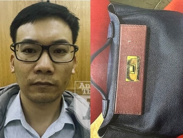 Ảnh bìa bài viết 918992